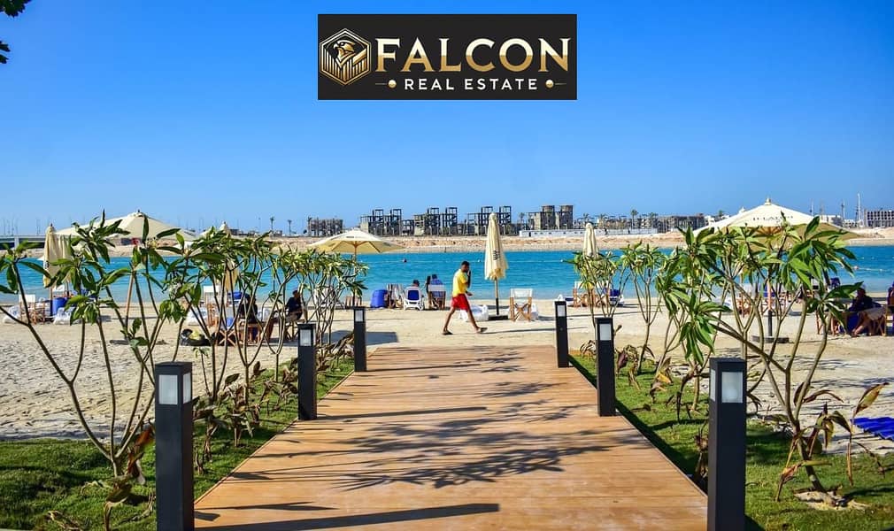 7 520119864_122119206962904165_7170692465493979276_n. jpg