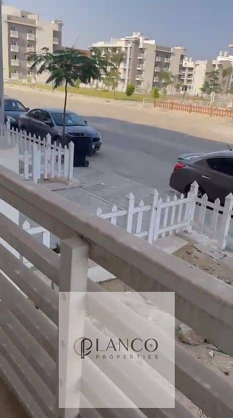 IMG-20251115-WA0116. jpg IMG-20251115-WA0116. jpg