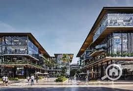 8 تنزيل (1). jpeg