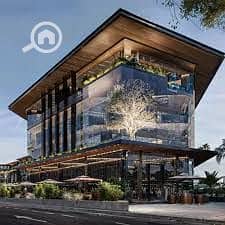 9 تنزيل (8). jpeg