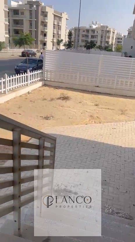 2 IMG-20251115-WA0113. jpg