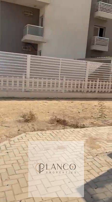 4 IMG-20251115-WA0115. jpg