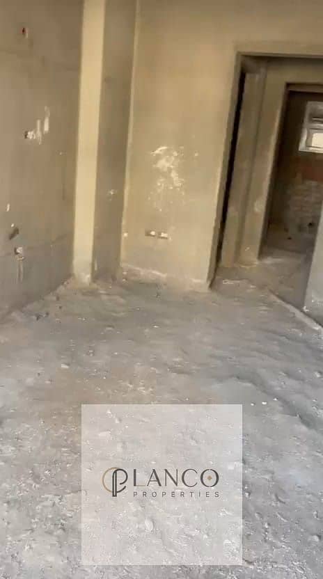 5 IMG-20251115-WA0117. jpg