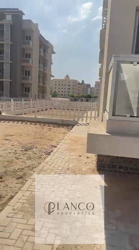 6 IMG-20251115-WA0118. jpg