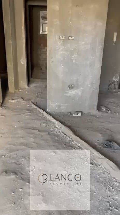 7 IMG-20251115-WA0119. jpg