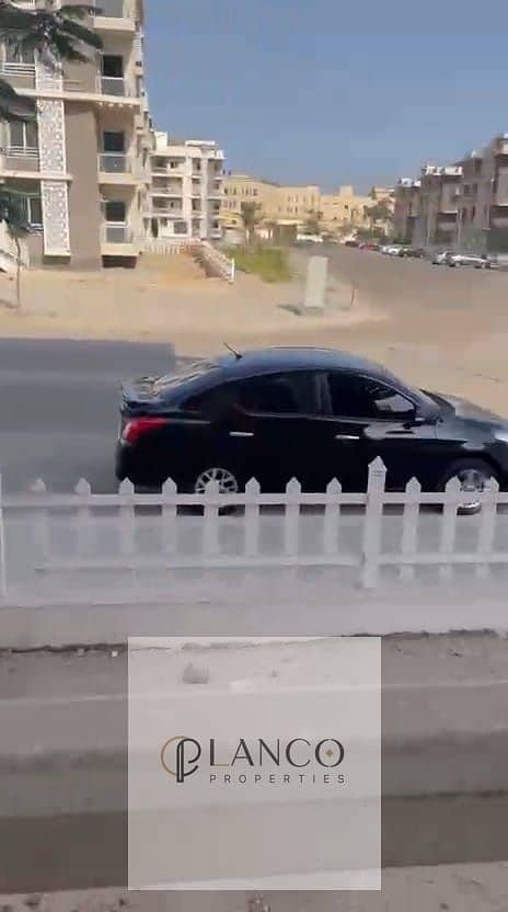 8 IMG-20251115-WA0120. jpg