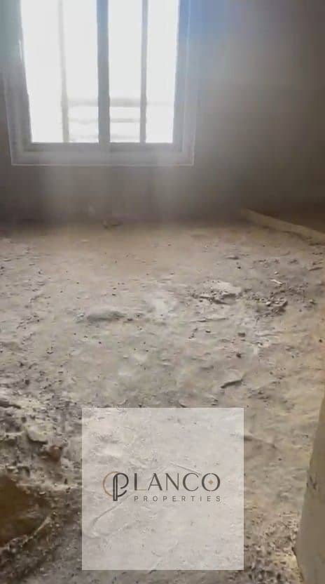 9 IMG-20251115-WA0121. jpg