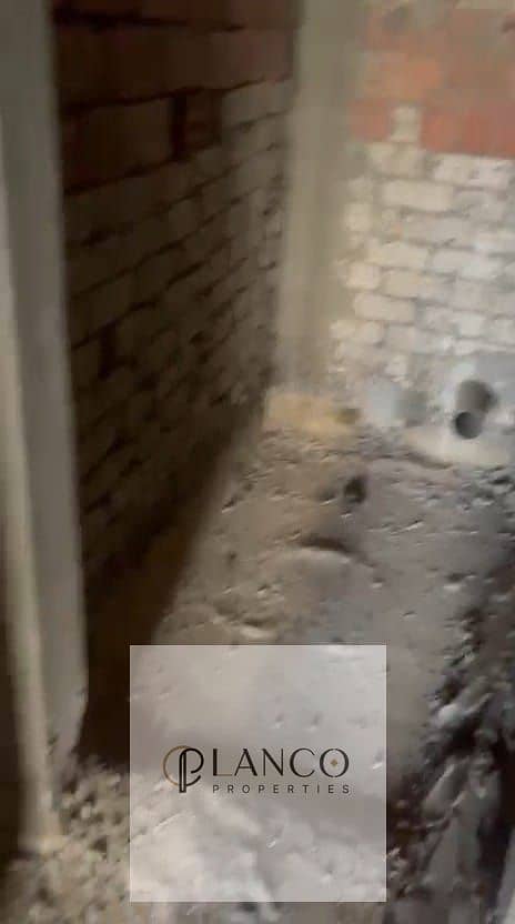 10 IMG-20251115-WA0122. jpg