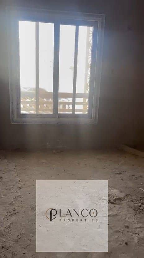 11 IMG-20251115-WA0123. jpg