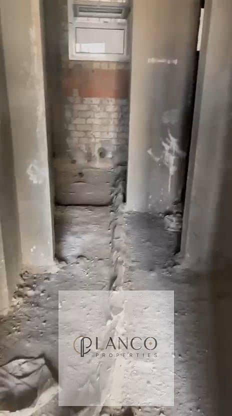 12 IMG-20251115-WA0124. jpg