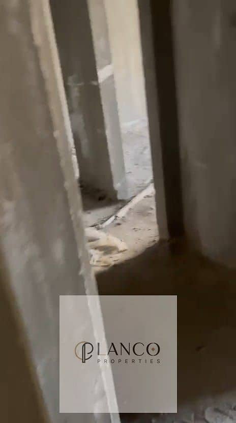 13 IMG-20251115-WA0125. jpg