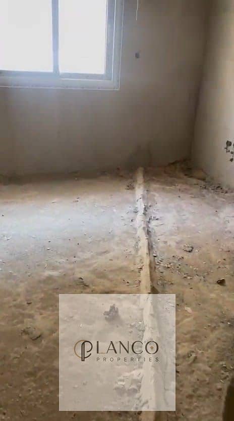 14 IMG-20251115-WA0126. jpg