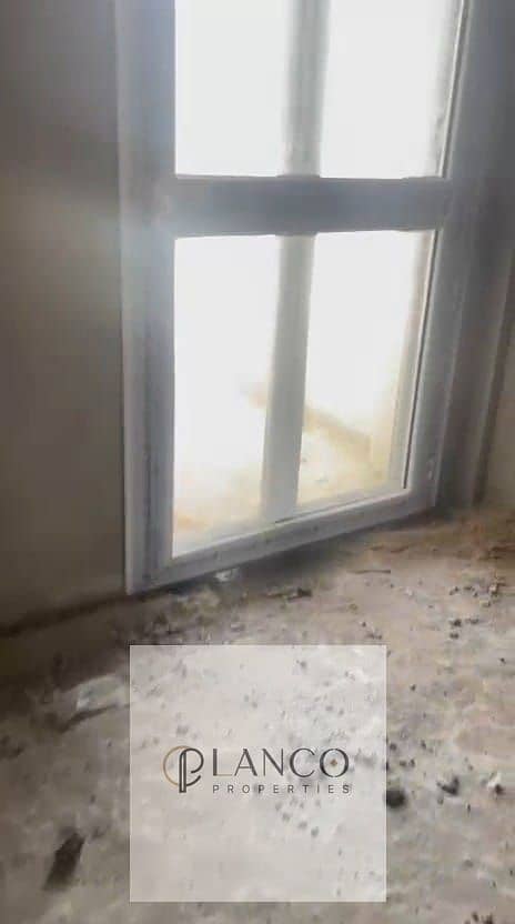 15 IMG-20251115-WA0127. jpg