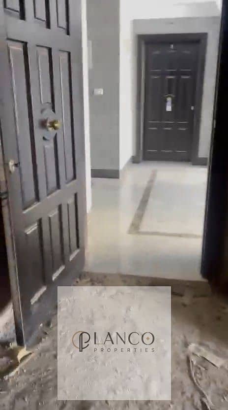 16 IMG-20251115-WA0128. jpg