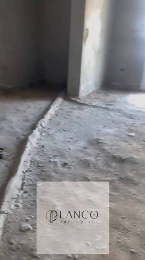 17 IMG-20251115-WA0129. jpg