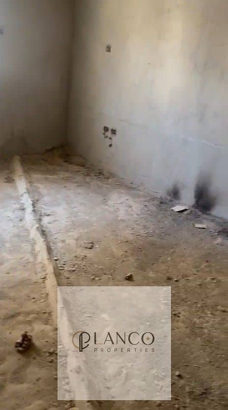 18 IMG-20251115-WA0130. jpg