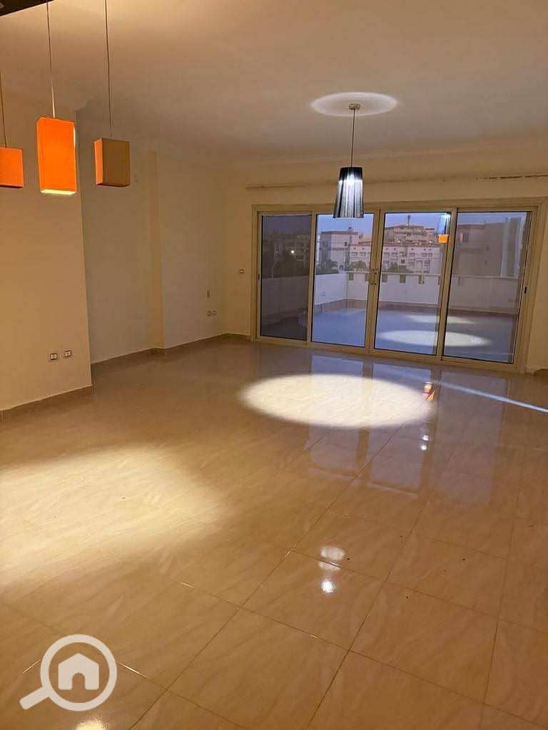 IMG-20251113-WA0142. jpg IMG-20251113-WA0142. jpg