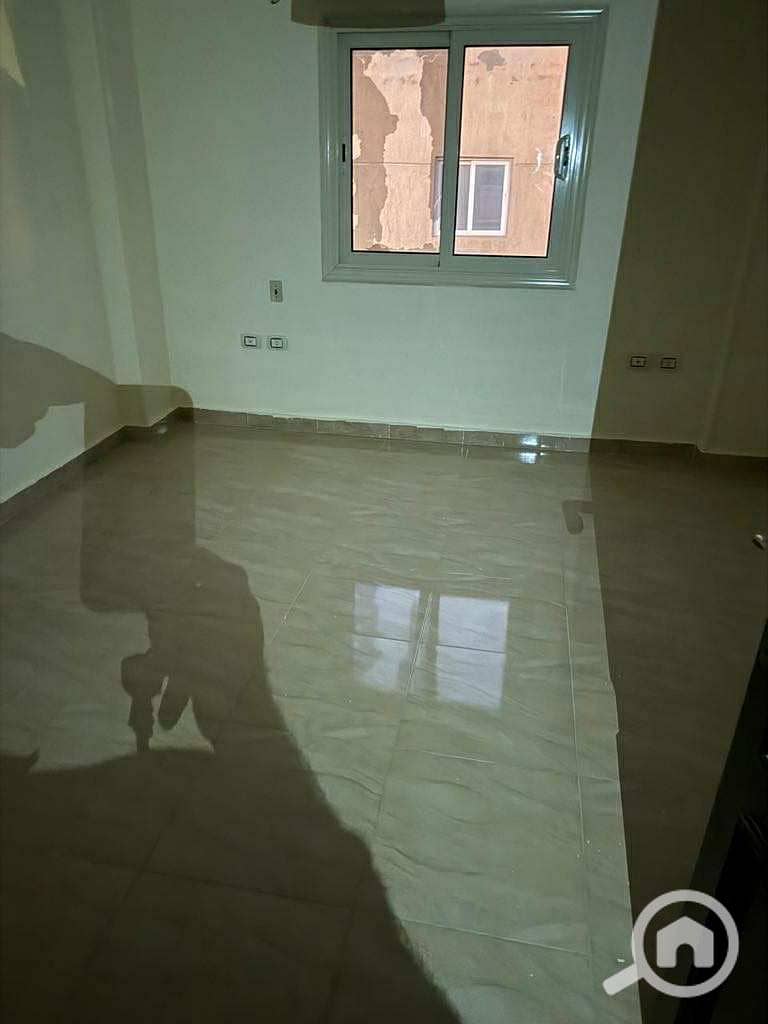 2 IMG-20251113-WA0141. jpg