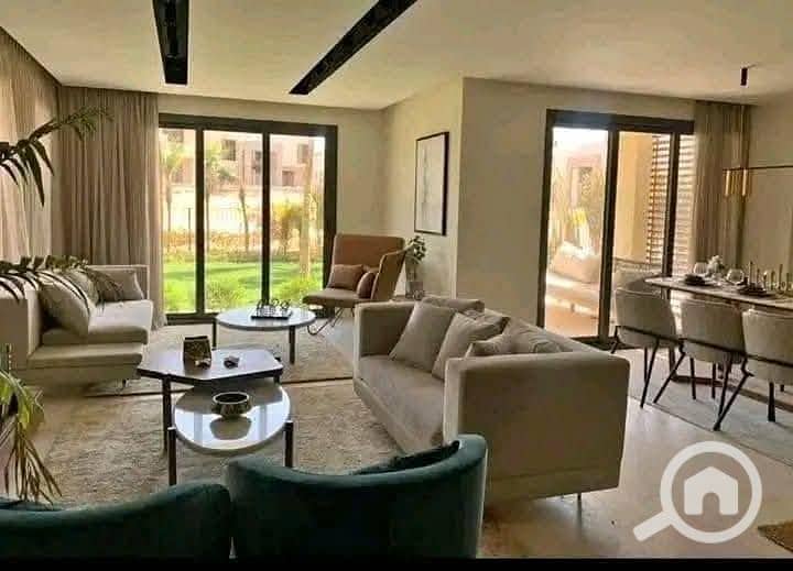 573595027_122213605124430665_4353510763597661493_n. jpg