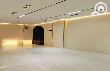 فلیٹ 3 غرف نوم للبيع في الهرم، الجيزة - WhatsApp Image 2025-11-15 at 10.58. 44 AM_1400x900. jpg