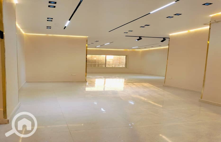 13 WhatsApp Image 2025-11-15 at 10.58. 50 AM (2)_1400x900. jpg