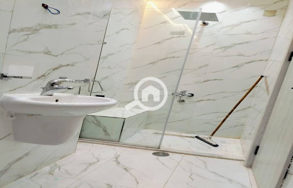 15 WhatsApp Image 2025-11-15 at 10.58. 51 AM (1)_1400x900. jpg