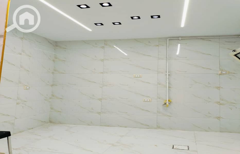 17 WhatsApp Image 2025-11-15 at 10.58. 52 AM (1)_1400x900. jpg