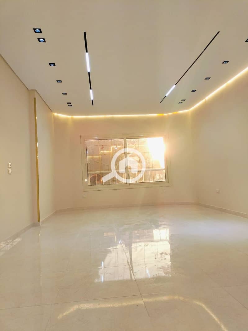 20 WhatsApp Image 2025-11-15 at 10.58. 54 AM. jpeg