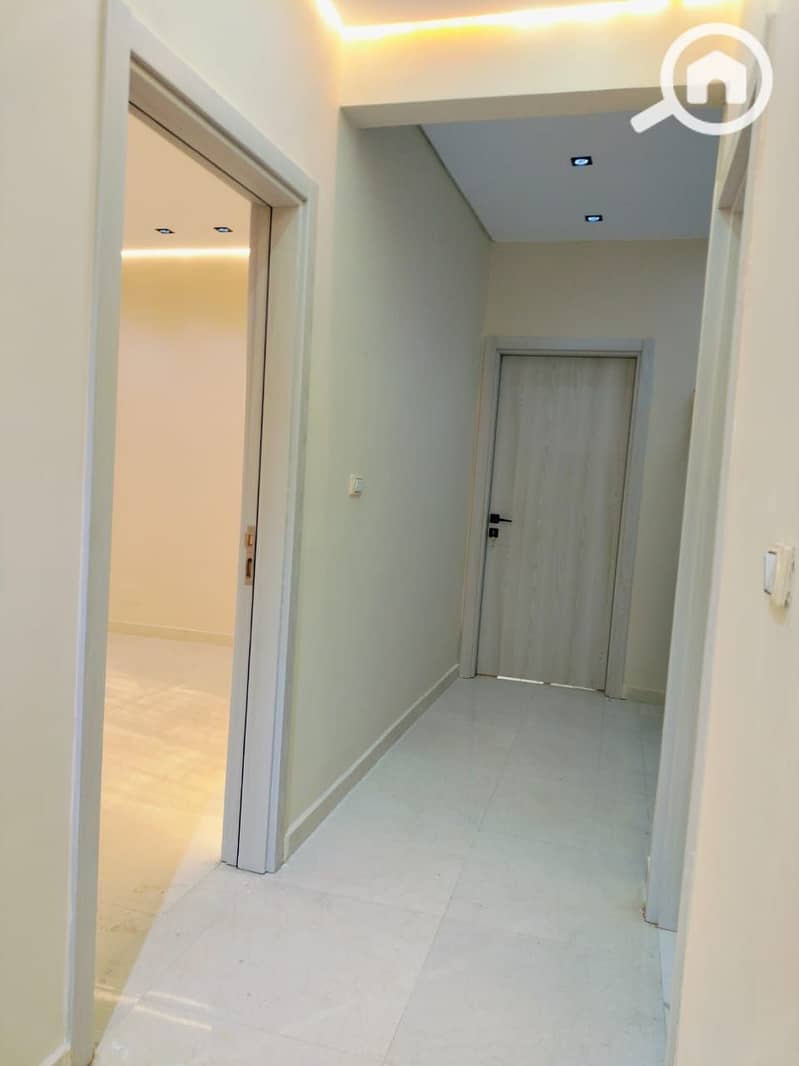 21 WhatsApp Image 2025-11-15 at 10.58. 53 AM. jpeg