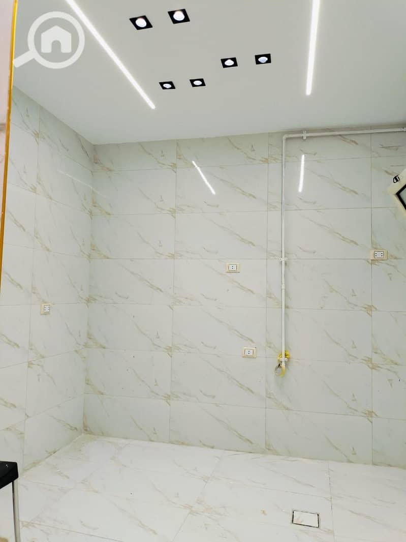 22 WhatsApp Image 2025-11-15 at 10.58. 52 AM (1). jpeg