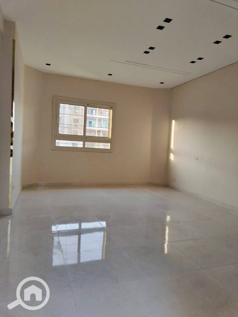 23 WhatsApp Image 2025-11-15 at 10.58. 52 AM. jpeg