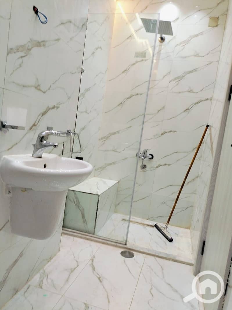 24 WhatsApp Image 2025-11-15 at 10.58. 51 AM (1). jpeg