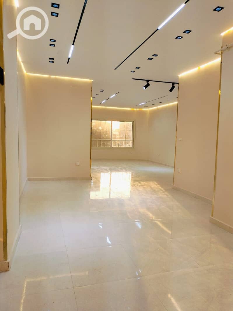 26 WhatsApp Image 2025-11-15 at 10.58. 50 AM (2). jpeg