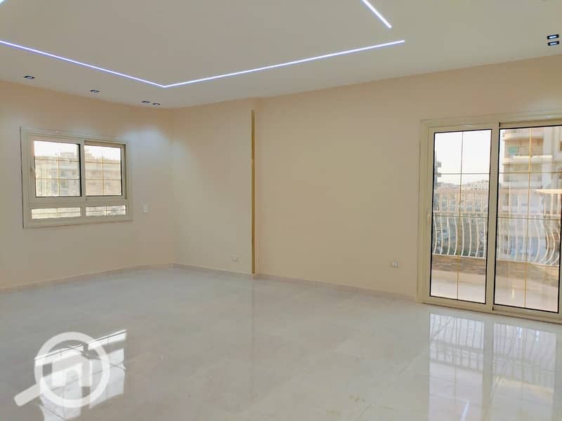 27 WhatsApp Image 2025-11-15 at 10.58. 50 AM (1). jpeg