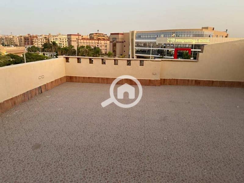 3 IMG-20251113-WA0143. jpg