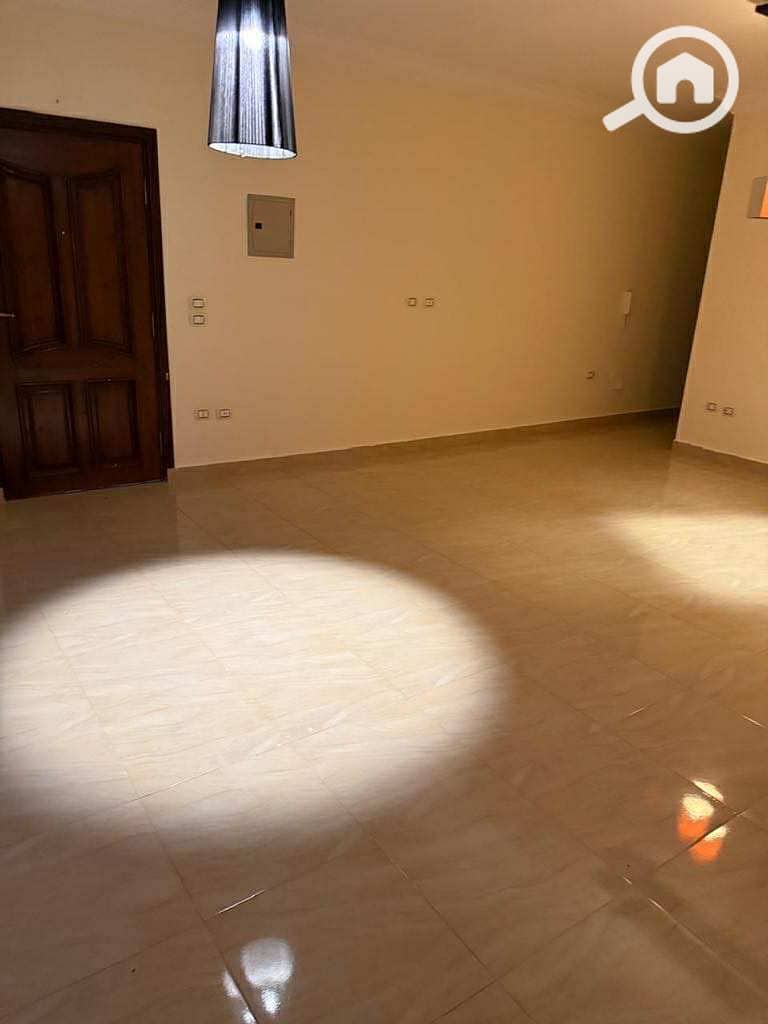 4 IMG-20251113-WA0145. jpg