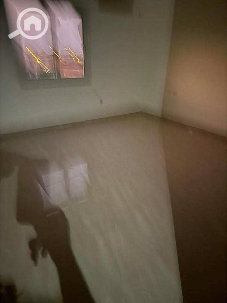 5 IMG-20251113-WA0146. jpg