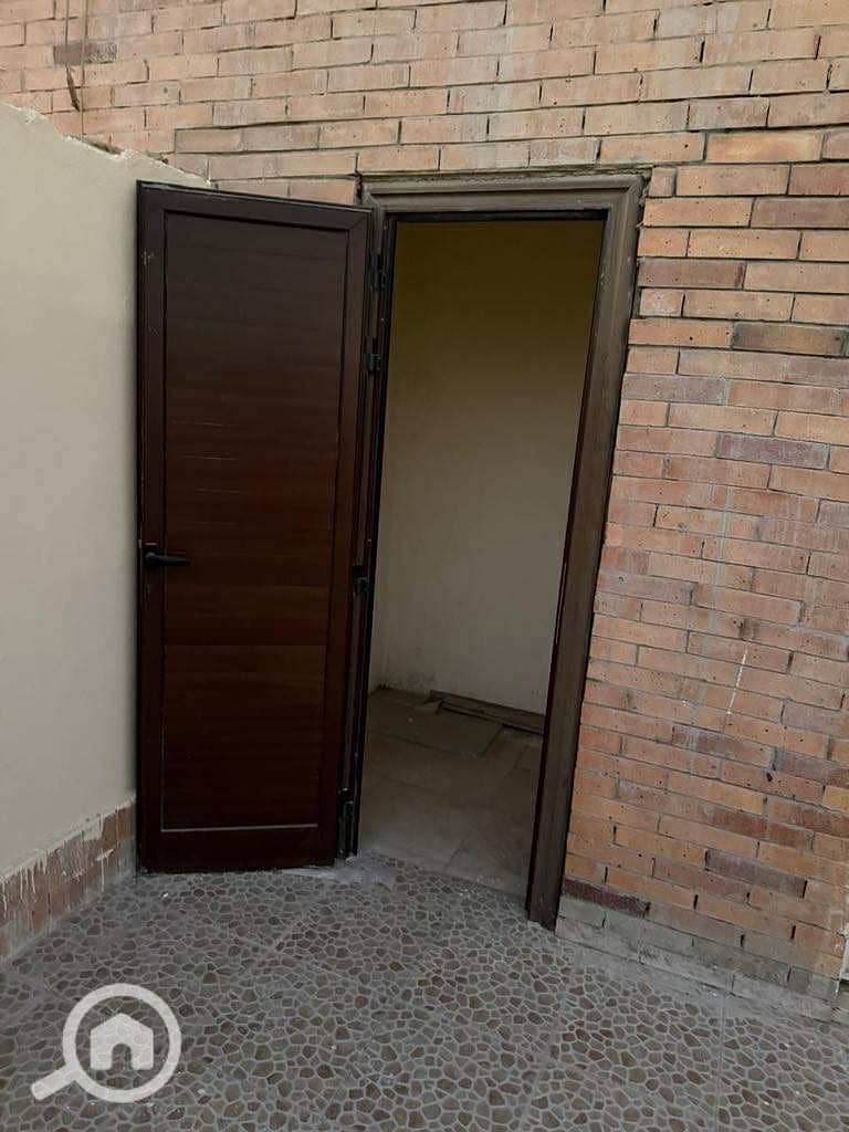 6 IMG-20251113-WA0138. jpg