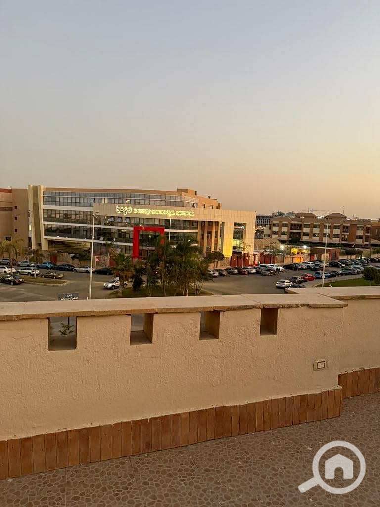 7 IMG-20251113-WA0144. jpg