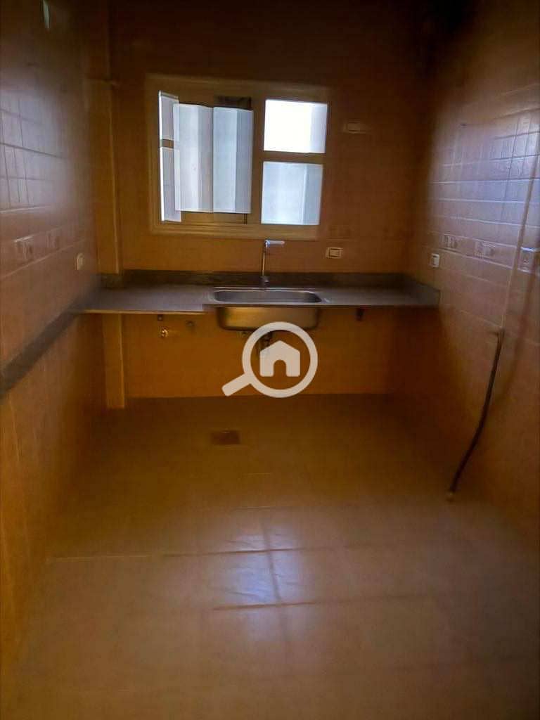 8 IMG-20251113-WA0136. jpg