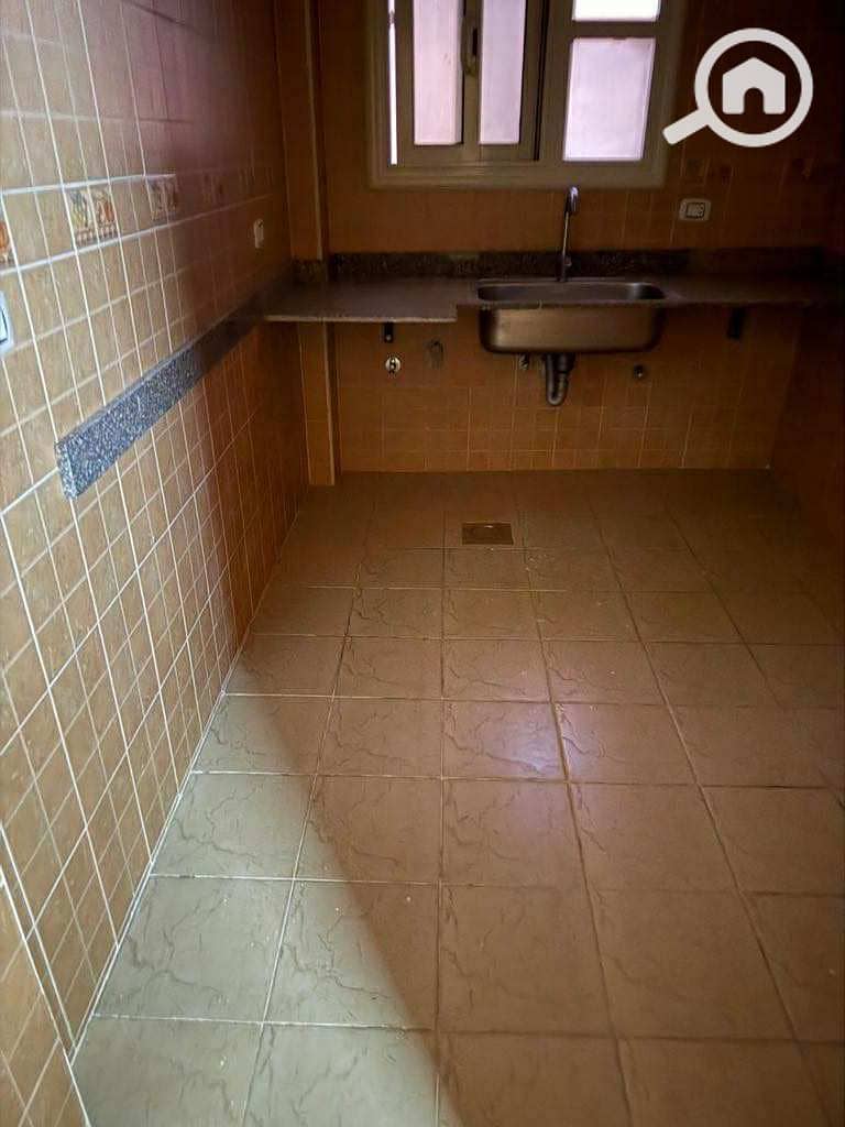 9 IMG-20251113-WA0134. jpg