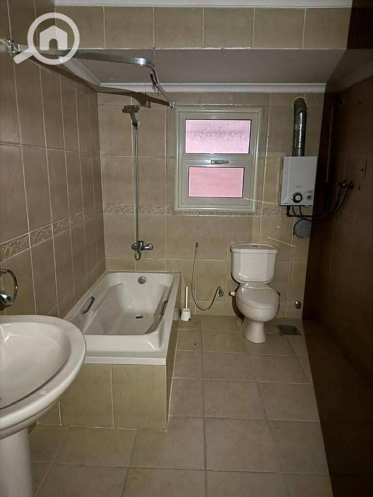 10 IMG-20251113-WA0135. jpg