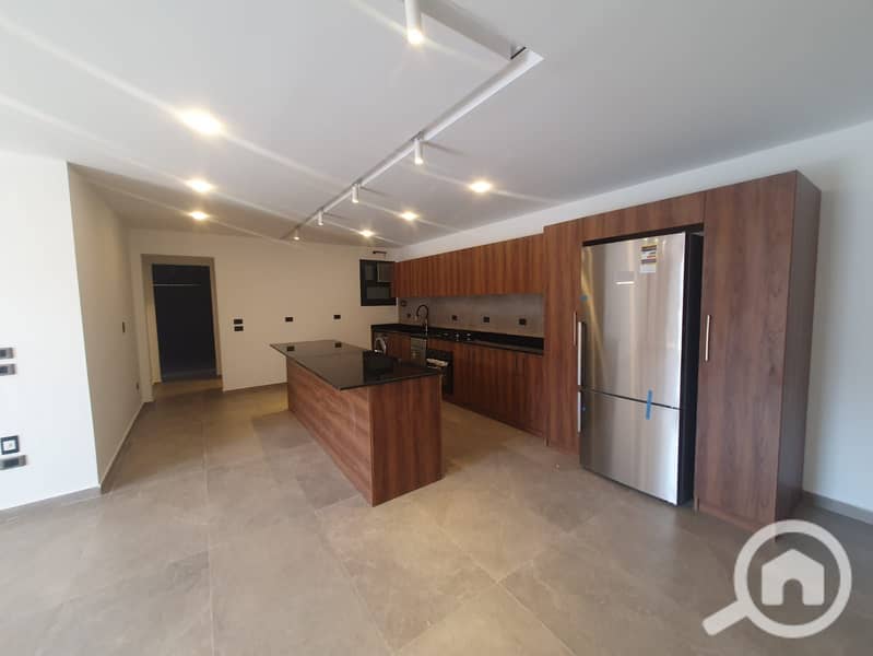 2 WhatsApp Image 2025-11-15 at 12.33. 32 PM (1). jpeg