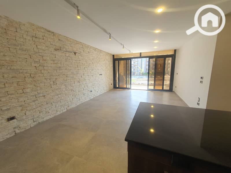 3 WhatsApp Image 2025-11-15 at 12.33. 32 PM. jpeg