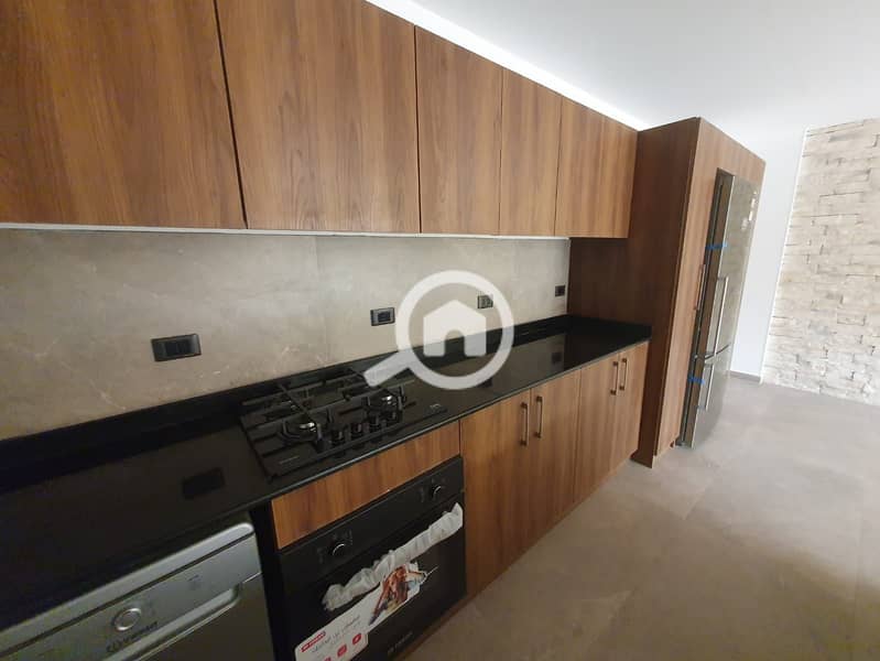 6 WhatsApp Image 2025-11-15 at 12.33. 32 PM (4). jpeg