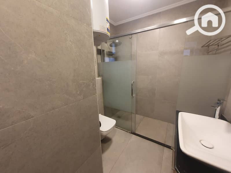 7 WhatsApp Image 2025-11-15 at 12.33. 32 PM (5). jpeg