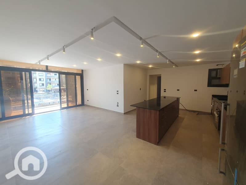 9 WhatsApp Image 2025-11-15 at 12.33. 32 PM (7). jpeg