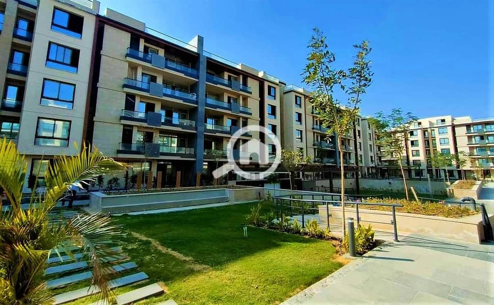 11 WhatsApp Image 2025-08-25 at 11.37. 41 AM. jpeg