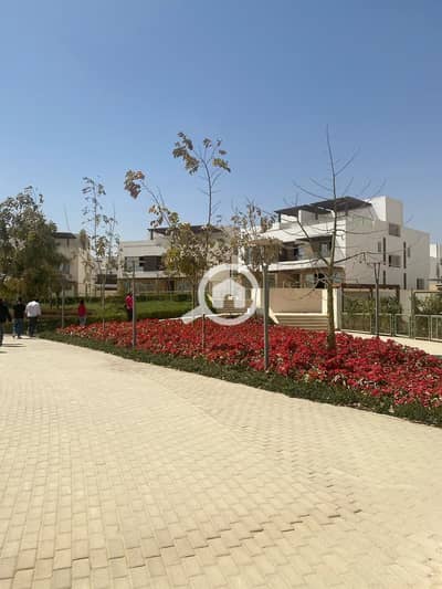 3 Bedroom Twin House for Sale in 6th of October, Giza - WhatsApp Image 2025-04-07 at 8.05. 53 PM(1). jpeg 3 Bedroom Twin House for Sale in 6th of October, Giza - WhatsApp Image 2025-04-07 at 8.05. 53 PM(1). jpeg