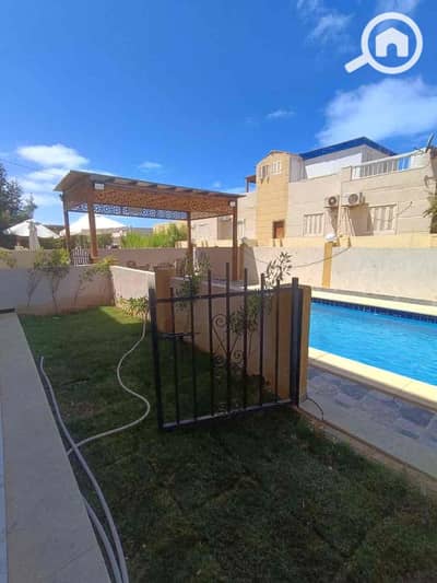 3 Bedroom Chalet for Sale in North Coast, Matruh - IMG_5740. jpg